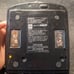 Sony Discman D-802k Compact Car CD Player