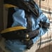 Nike amc windbreaker