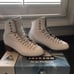Figure skates