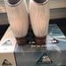 Figure skates