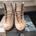 Figure skates