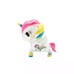 Tokidoki Unicorno NYCC 2019 ebay excl