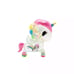 Tokidoki Unicorno NYCC 2019 ebay excl