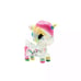 Tokidoki Unicorno NYCC 2019 ebay excl