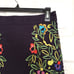 Anthro Moulinette Soeurs Clematis Skirt