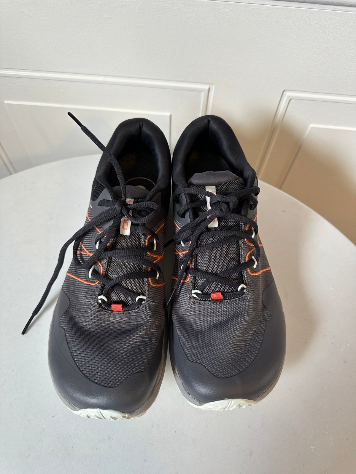 Topo Runventure 4 Women’s Trail Running Shoes .