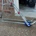 LOWRIDER scraper bike parts, great condition! Vintage - SCHWINN