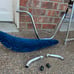 LOWRIDER scraper bike parts, great condition! Vintage - SCHWINN
