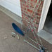 LOWRIDER scraper bike parts, great condition! Vintage - SCHWINN