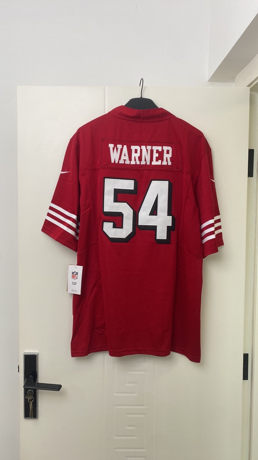 Jersey