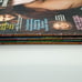 Twilight Saga Fans New Moon Eclipse Film Fantasy Magazines