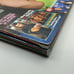 Twilight Saga Fans New Moon Eclipse Film Fantasy Magazines