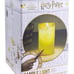 Harry Potter Candle LED Light Turned on By your Wand
