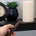 Harry Potter Candle LED Light Turned on By your Wand