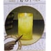 Harry Potter Candle LED Light Turned on By your Wand