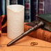 Harry Potter Candle LED Light Turned on By your Wand
