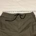 NWOT Timberland Canvas Joggers