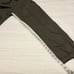 NWOT Timberland Canvas Joggers