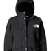 The North Face Women's 86 Mountain Wind Jacket - XS