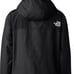 The North Face Women's 86 Mountain Wind Jacket - XS