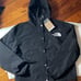 The North Face Women's 86 Mountain Wind Jacket - XS
