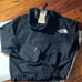 The North Face Women's 86 Mountain Wind Jacket - XS