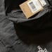 The North Face Women's 86 Mountain Wind Jacket - XS