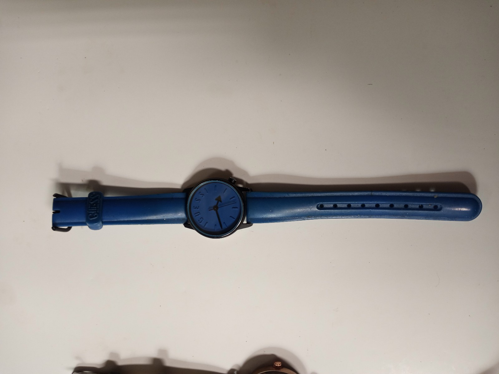 Women's watch