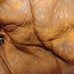 Vintage Butch Byrnes Regent Baseball Glove