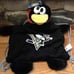 NHL Pittsburgh Penguins Backpack Pal