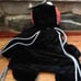 NHL Pittsburgh Penguins Backpack Pal