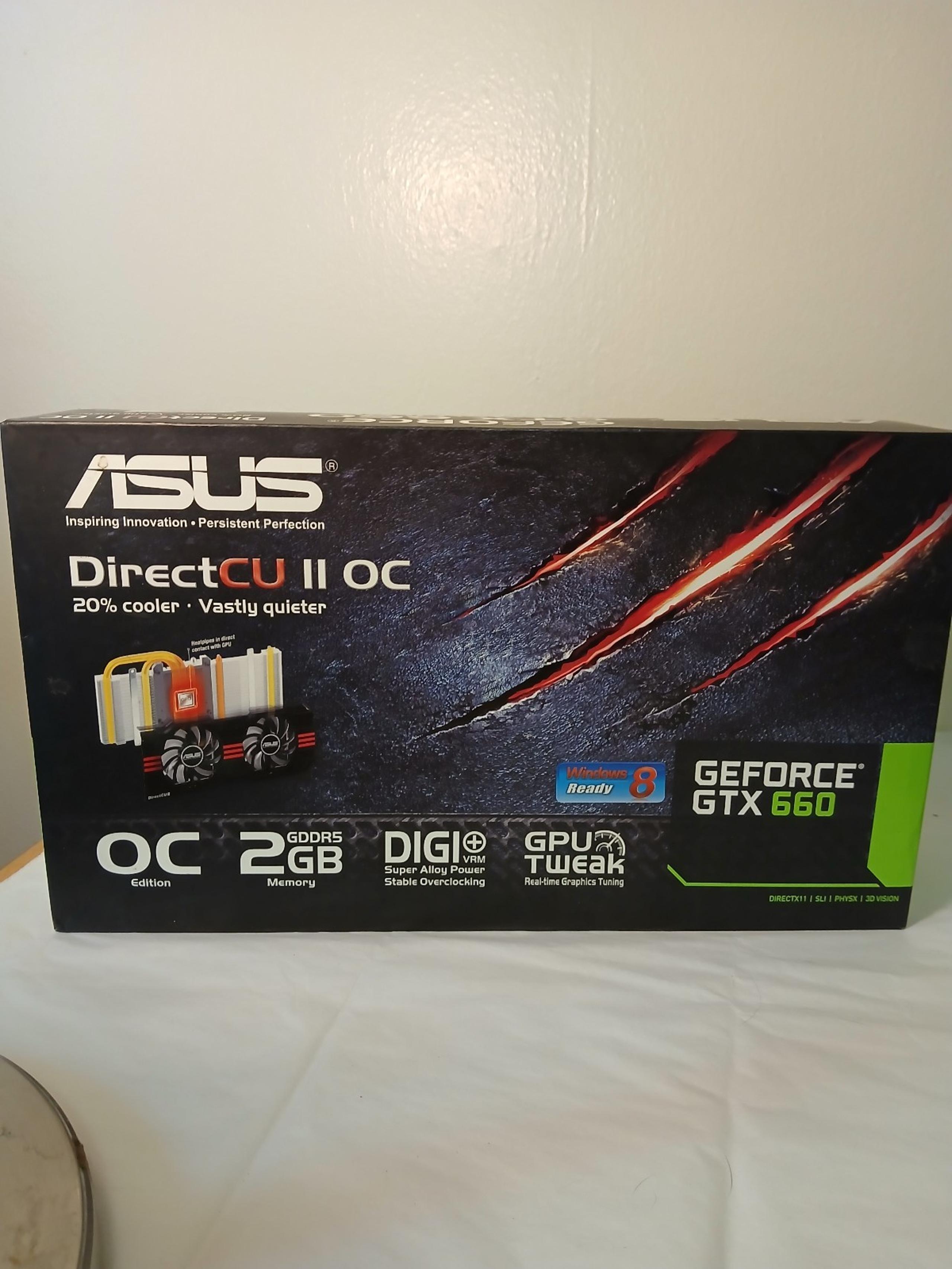 ASUS