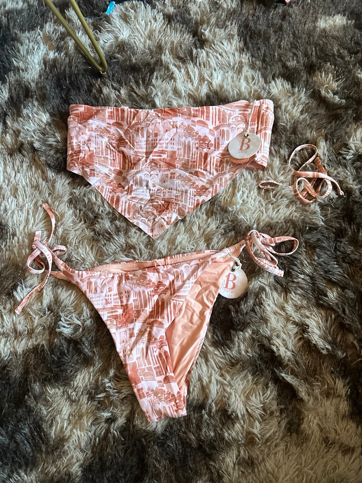 Bikini