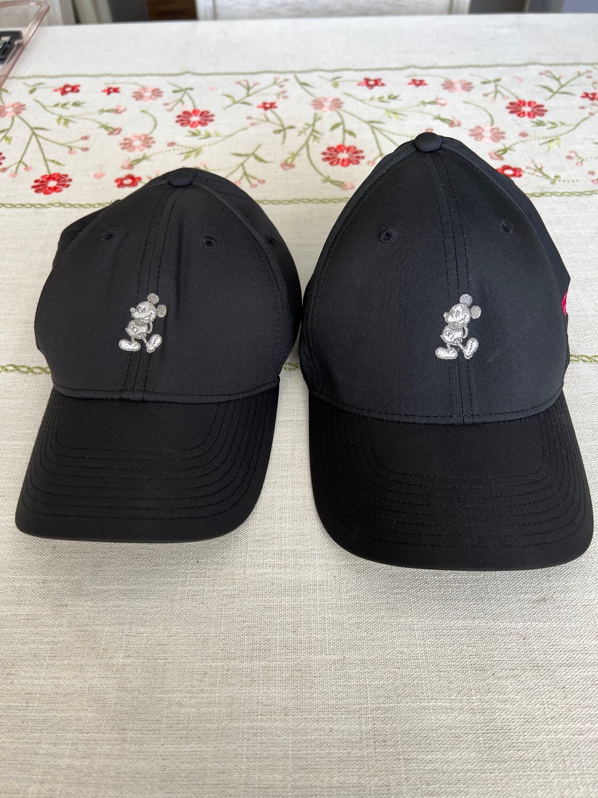 Nike Disney dri-fit