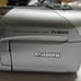 CANON Digital Video Camera FVM300 [Junk Item] Beautiful Condition