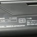 CANON Digital Video Camera FVM300 [Junk Item] Beautiful Condition