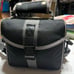 CANON Digital Video Camera FVM300 [Junk Item] Beautiful Condition