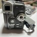 CANON Digital Video Camera FVM300 [Junk Item] Beautiful Condition