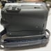 CANON Digital Video Camera FVM300 [Junk Item] Beautiful Condition
