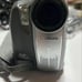 CANON Digital Video Camera FVM300 [Junk Item] Beautiful Condition