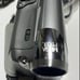 CANON Digital Video Camera FVM300 [Junk Item] Beautiful Condition