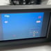 CANON Digital Video Camera FVM300 [Junk Item] Beautiful Condition