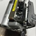 CANON Digital Video Camera FVM300 [Junk Item] Beautiful Condition