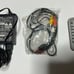 CANON Digital Video Camera FVM300 [Junk Item] Beautiful Condition