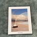 Louis Vuitton White Coffee Table Book Accent