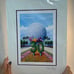 Disney Art Figment