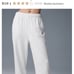Accolade Sweatpants
