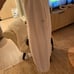 Accolade Sweatpants