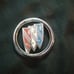 70's automotive emblems /decals.