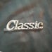 70's automotive emblems /decals.